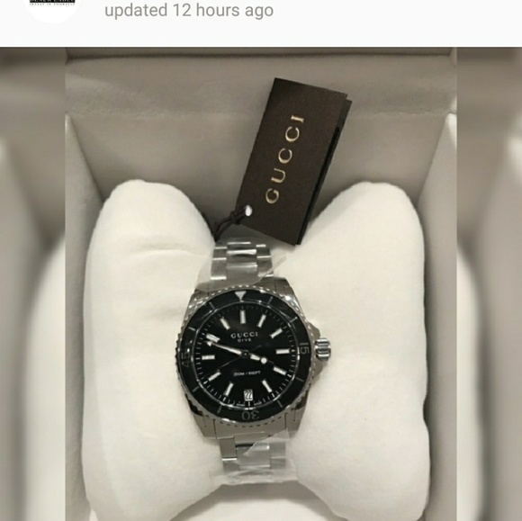 Name brand - Picture 4 of 8